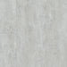 Armstrong Commercial - Coalesce - Oxidize - 18 in. x 36 in. - Luxury Vinyl Tile - Platinum