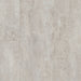 Armstrong Commercial - Coalesce - Oxidize - 18 in. x 36 in. - Luxury Vinyl Tile - Rhodium