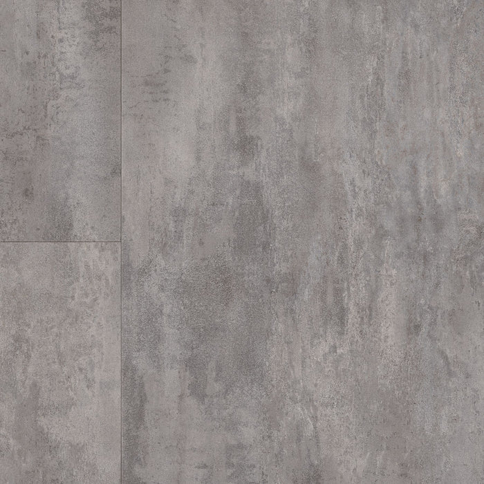 Armstrong Commercial - Coalesce - Oxidize - 18 in. x 36 in. - Luxury Vinyl Tile - Uranium