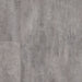 Armstrong Commercial - Coalesce - Oxidize - 18 in. x 36 in. - Luxury Vinyl Tile - Uranium
