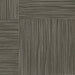 Armstrong Commercial - Coalesce - Atro - 18 in. x 18 in. - Luxury Vinyl Tile - Tweed
