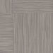 Armstrong Commercial - Coalesce - Atro - 18 in. x 18 in. - Luxury Vinyl Tile - Ravenna