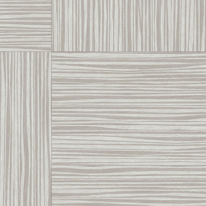 Armstrong Commercial - Coalesce - Atro - 18 in. x 18 in. - Luxury Vinyl Tile - Valerie