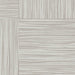 Armstrong Commercial - Coalesce - Atro - 18 in. x 18 in. - Luxury Vinyl Tile - Valerie