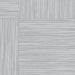 Armstrong Commercial - Coalesce - Atro - 18 in. x 18 in. - Luxury Vinyl Tile - Silverdust