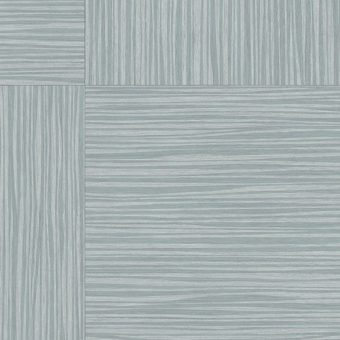 Armstrong Commercial - Coalesce - Atro - 18 in. x 18 in. - Luxury Vinyl Tile - Cashmere