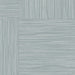 Armstrong Commercial - Coalesce - Atro - 18 in. x 18 in. - Luxury Vinyl Tile - Cashmere