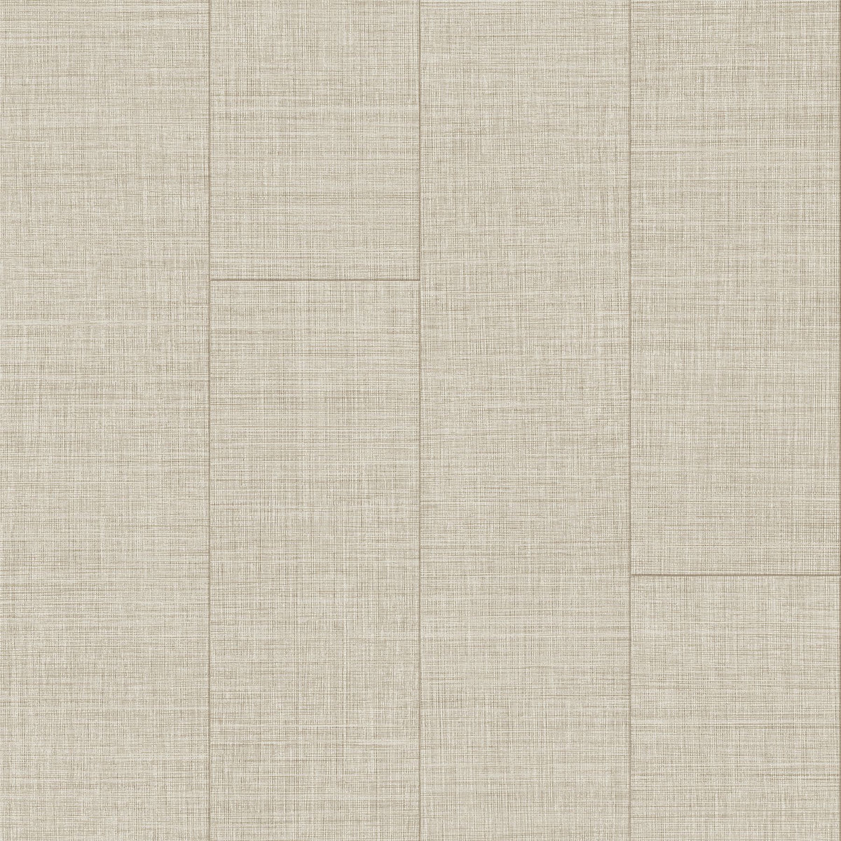 Armstrong Commercial - Exchange - Static - 6 in. x 36 in. - Luxury Vinyl Tile - White Noise