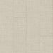 Armstrong Commercial - Exchange - Static - 6 in. x 36 in. - Luxury Vinyl Tile - White Noise