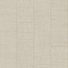 See Armstrong Commercial - Exchange - Static - 6 in. x 36 in. - Luxury Vinyl Tile - White Noise