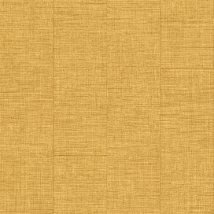 Armstrong Commercial - Exchange - Static - 6 in. x 36 in. - Luxury Vinyl Tile - Amped Yellow