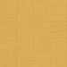 Armstrong Commercial - Exchange - Static - 6 in. x 36 in. - Luxury Vinyl Tile - Amped Yellow
