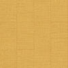 See Armstrong Commercial - Exchange - Static - 6 in. x 36 in. - Luxury Vinyl Tile - Amped Yellow