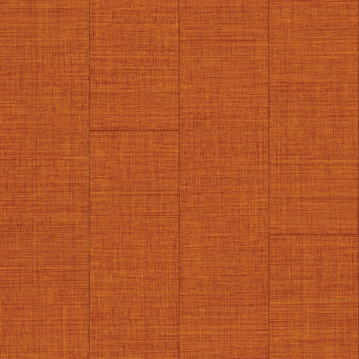 Armstrong Commercial - Exchange - Static - 6 in. x 36 in. - Luxury Vinyl Tile - Capacitor Orange