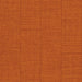 Armstrong Commercial - Exchange - Static - 6 in. x 36 in. - Luxury Vinyl Tile - Capacitor Orange