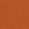 See Armstrong Commercial - Exchange - Static - 6 in. x 36 in. - Luxury Vinyl Tile - Capacitor Orange