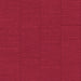 Armstrong Commercial - Exchange - Static - 6 in. x 36 in. - Luxury Vinyl Tile - Relay Red