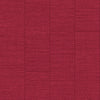 See Armstrong Commercial - Exchange - Static - 6 in. x 36 in. - Luxury Vinyl Tile - Relay Red