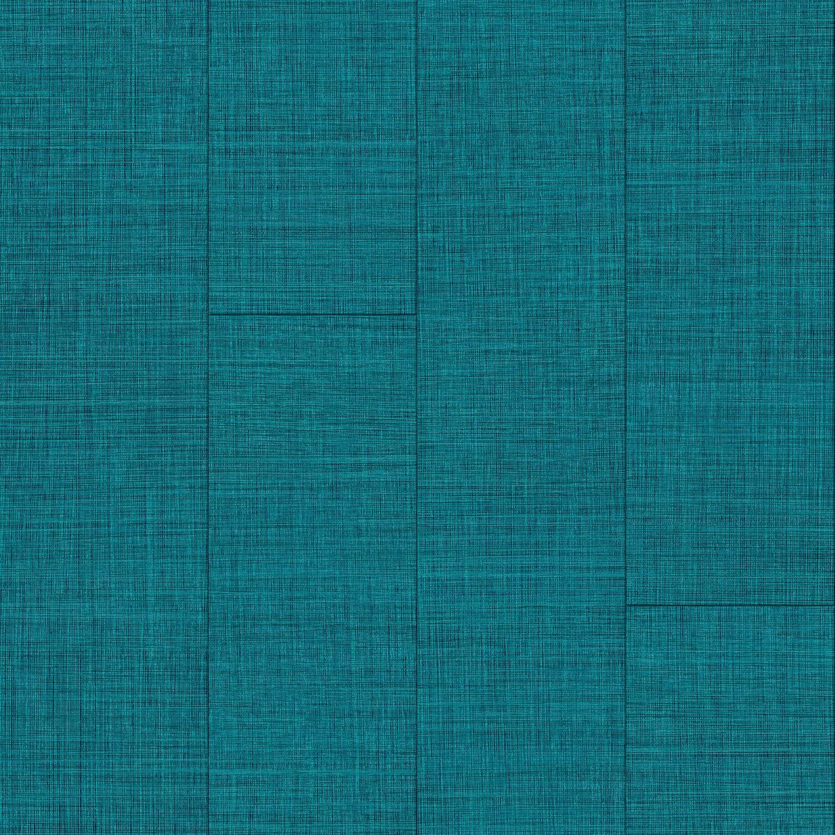 Armstrong Commercial - Exchange - Static - 6 in. x 36 in. - Luxury Vinyl Tile - Blue Screen