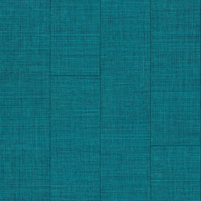 Armstrong Commercial - Exchange - Static - 6 in. x 36 in. - Luxury Vinyl Tile - Blue Screen