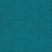 Armstrong Commercial - Exchange - Static - 6 in. x 36 in. - Luxury Vinyl Tile - Blue Screen