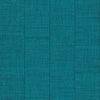 See Armstrong Commercial - Exchange - Static - 6 in. x 36 in. - Luxury Vinyl Tile - Blue Screen