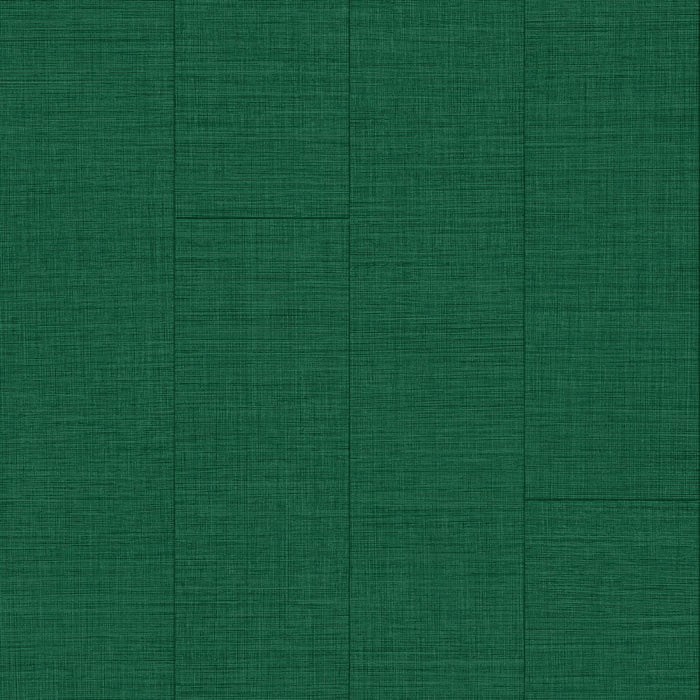 Armstrong Commercial - Exchange - Static - 6 in. x 36 in. - Luxury Vinyl Tile - Motherboard