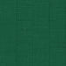Armstrong Commercial - Exchange - Static - 6 in. x 36 in. - Luxury Vinyl Tile - Motherboard