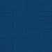 Armstrong Commercial - Exchange - Static - 6 in. x 36 in. - Luxury Vinyl Tile - Mainframe
