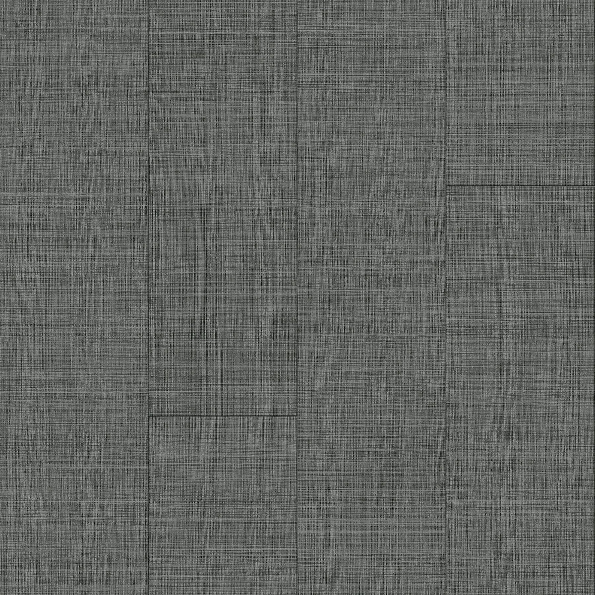 Armstrong Commercial - Exchange - Static - 6 in. x 36 in. - Luxury Vinyl Tile - Thunderstorm