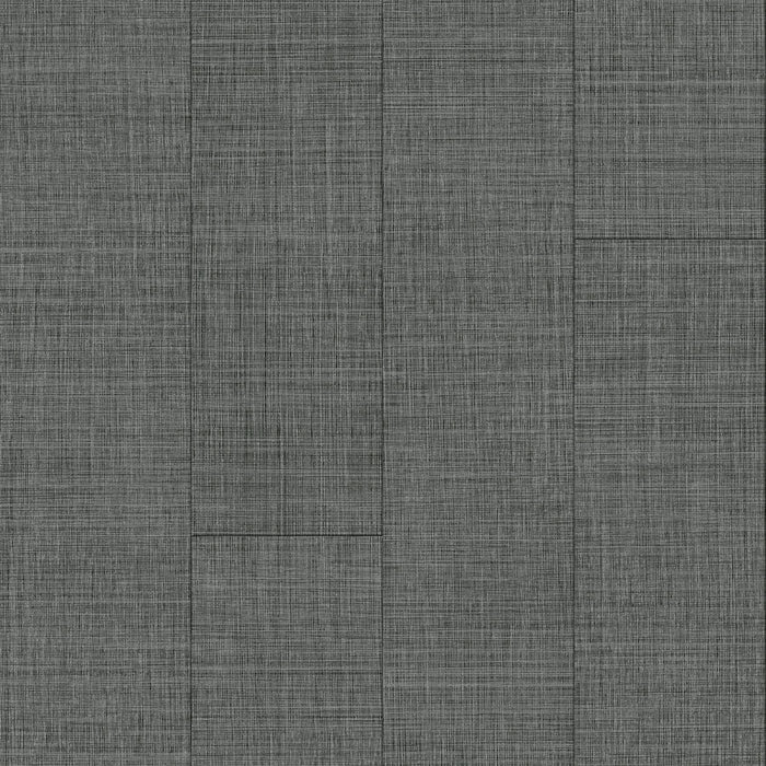 Armstrong Commercial - Exchange - Static - 6 in. x 36 in. - Luxury Vinyl Tile - Thunderstorm