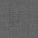 Armstrong Commercial - Exchange - Static - 6 in. x 36 in. - Luxury Vinyl Tile - Thunderstorm