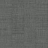 See Armstrong Commercial - Exchange - Static - 6 in. x 36 in. - Luxury Vinyl Tile - Thunderstorm