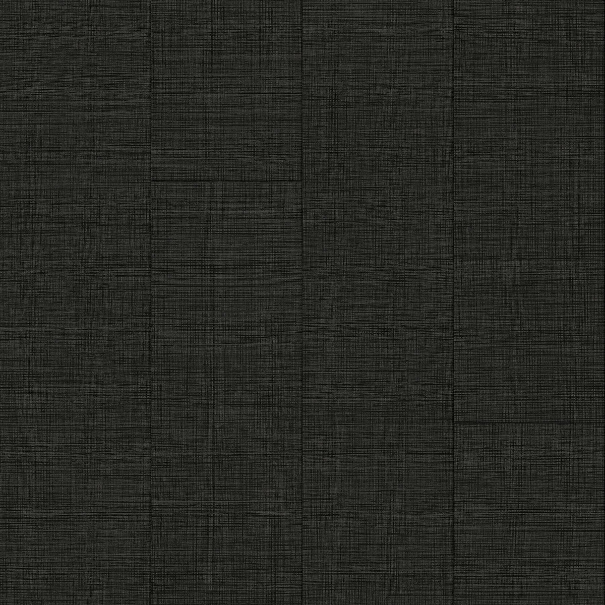 Armstrong Commercial - Exchange - Static - 6 in. x 36 in. - Luxury Vinyl Tile - Going Dark