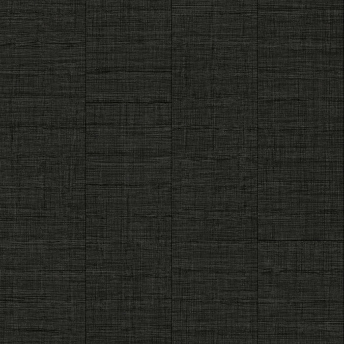 Armstrong Commercial - Exchange - Static - 6 in. x 36 in. - Luxury Vinyl Tile - Going Dark