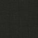 Armstrong Commercial - Exchange - Static - 6 in. x 36 in. - Luxury Vinyl Tile - Going Dark