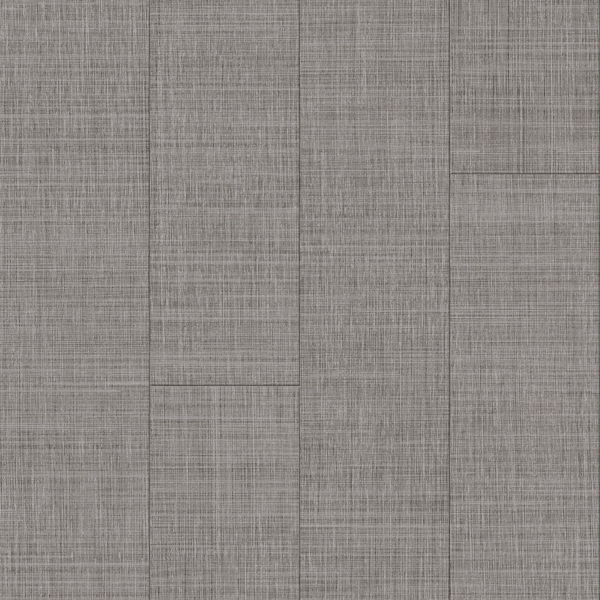 Armstrong Commercial - Exchange - Static - 6 in. x 36 in. - Luxury Vinyl Tile - Cathode Gray