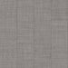Armstrong Commercial - Exchange - Static - 6 in. x 36 in. - Luxury Vinyl Tile - Cathode Gray