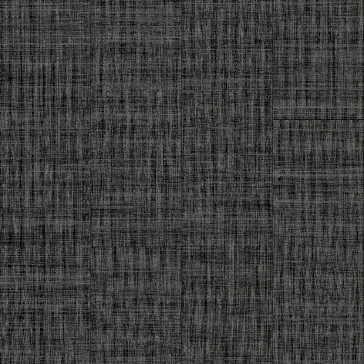 Armstrong Commercial - Exchange - Static - 6 in. x 36 in. - Luxury Vinyl Tile - Off the Grid