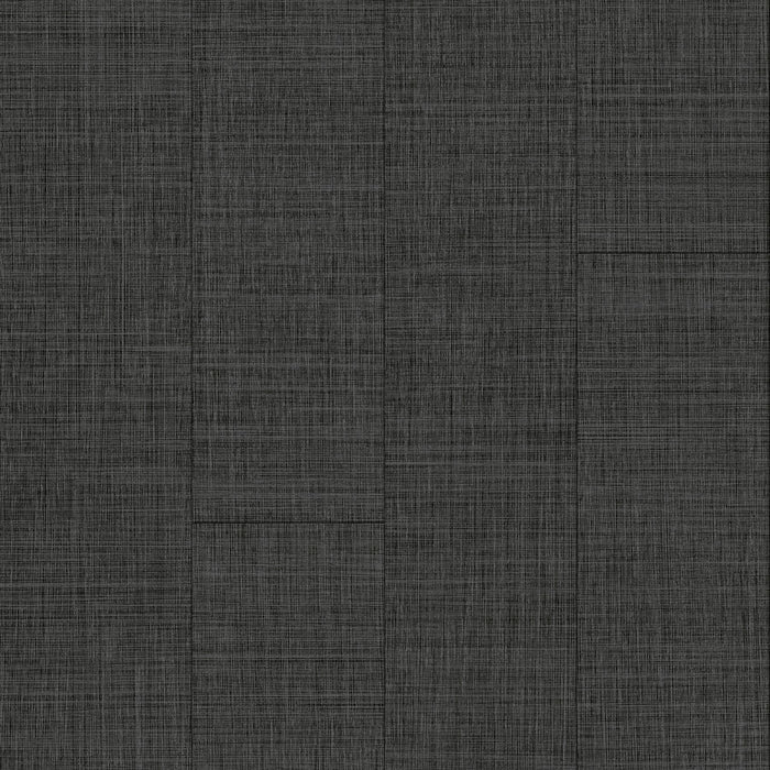 Armstrong Commercial - Exchange - Static - 6 in. x 36 in. - Luxury Vinyl Tile - Off the Grid