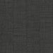 Armstrong Commercial - Exchange - Static - 6 in. x 36 in. - Luxury Vinyl Tile - Off the Grid