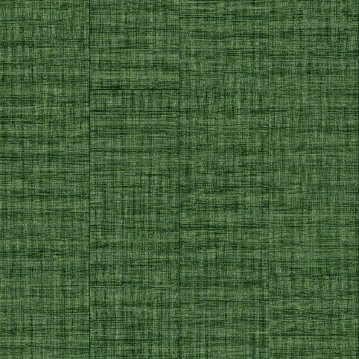 Armstrong Commercial - Exchange - Static - 6 in. x 36 in. - Luxury Vinyl Tile - Greenlight