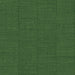 Armstrong Commercial - Exchange - Static - 6 in. x 36 in. - Luxury Vinyl Tile - Greenlight
