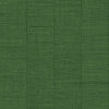 See Armstrong Commercial - Exchange - Static - 6 in. x 36 in. - Luxury Vinyl Tile - Greenlight