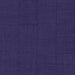 Armstrong Commercial - Exchange - Static - 6 in. x 36 in. - Luxury Vinyl Tile - Selenium