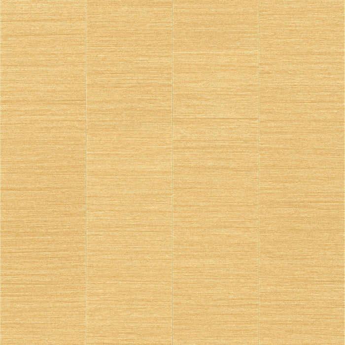 Armstrong Commercial - Theorem - Alchemy - 6 in. x 36 in. - Luxury Vinyl Tile - Mosaic Gold