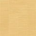 Armstrong Commercial - Theorem - Alchemy - 6 in. x 36 in. - Luxury Vinyl Tile - Mosaic Gold