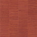 Armstrong Commercial - Theorem - Alchemy - 6 in. x 36 in. - Luxury Vinyl Tile - Vermilion