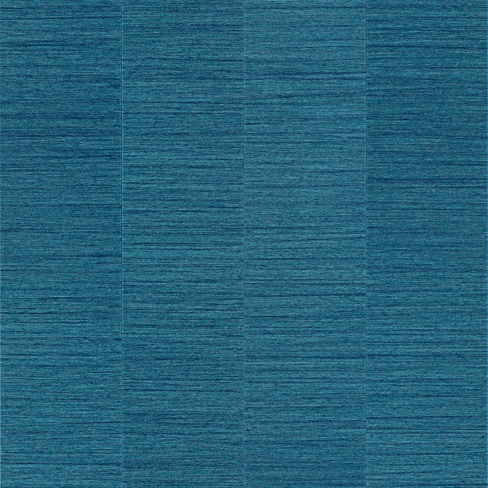 Armstrong Commercial - Theorem - Alchemy - 6 in. x 36 in. - Luxury Vinyl Tile - Zaffre