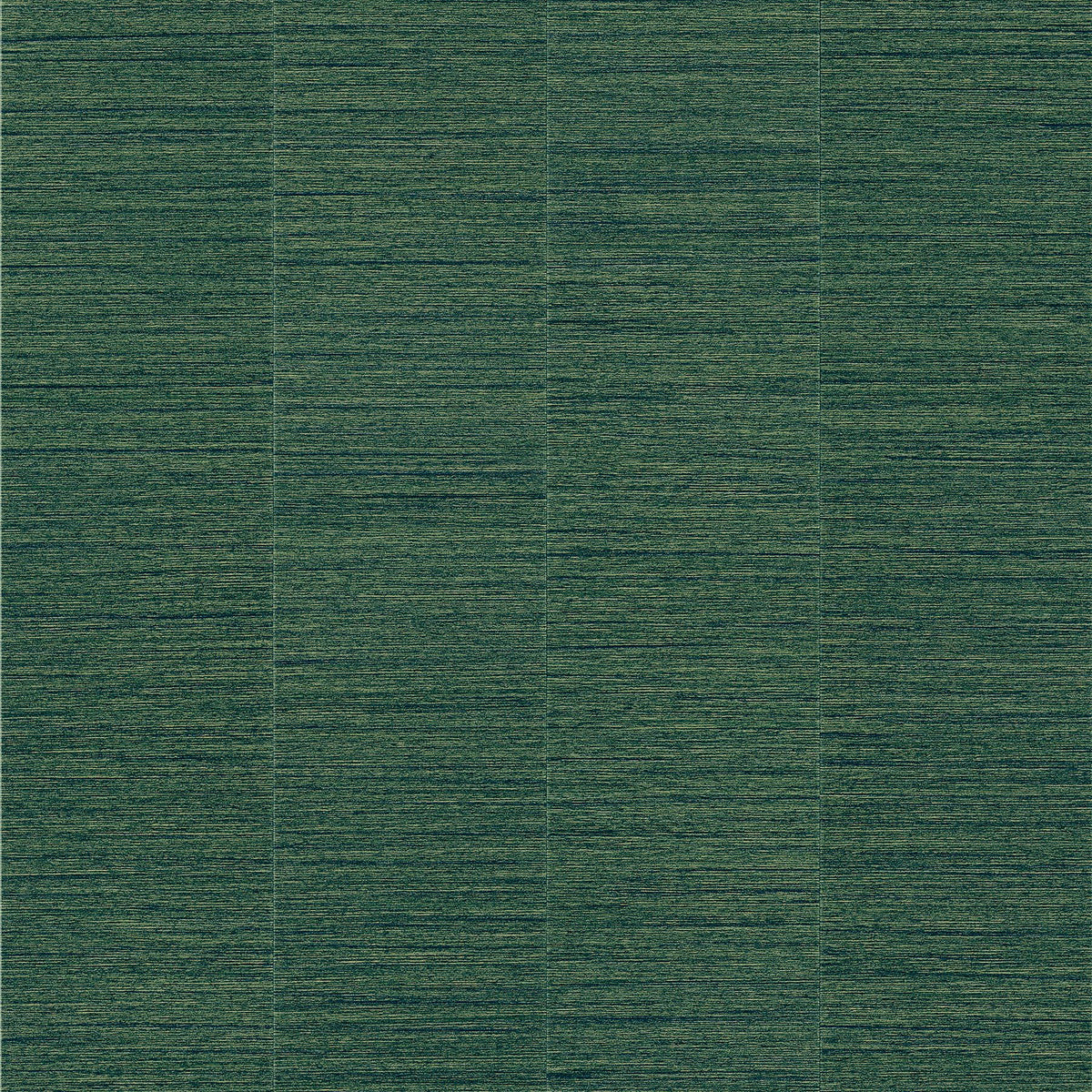 Armstrong Commercial - Theorem - Alchemy - 6 in. x 36 in. - Luxury Vinyl Tile - Fluorite